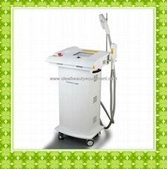 E light beauty machine (E014)