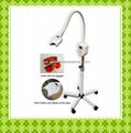 Teeth whitening accelerator salon beauty equipment (C006) 1