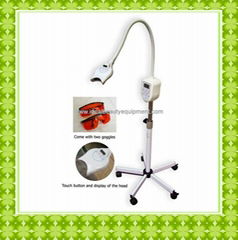 Teeth whitening accelerator salon beauty equipment (C006)