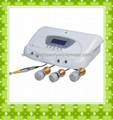 No needle mesotherapy machine (F024)