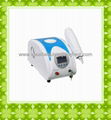 YAG laser equipment for tattoo removal and eyebrow removal (L013) 1