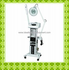 14 in 1 Multifunctional Beauty Equipment (M030)