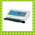 Microcurrent Electro Stimulation Slimming Machine (S063) 1