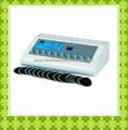 Microcurrent Electro Stimulation Slimming Machine (S063)