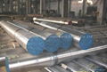 Forged round steel bar AISI 1045 5