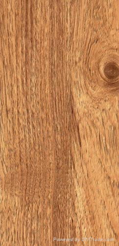 high gloss laminate flooring best price 4