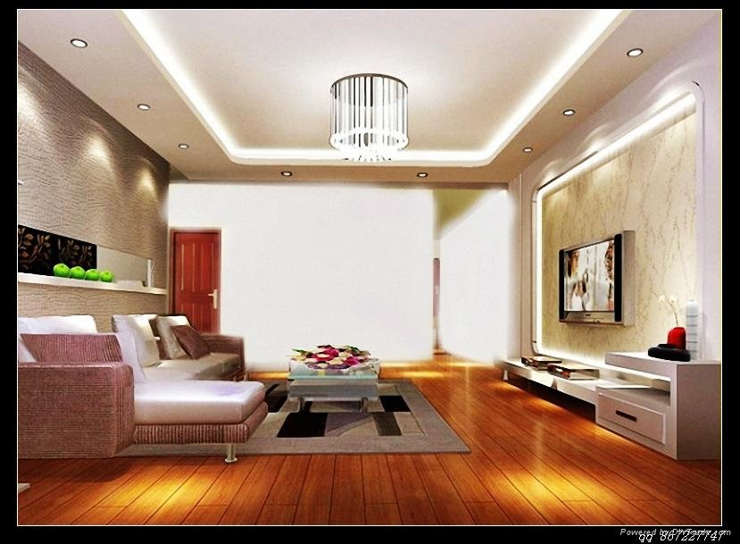 high gloss laminate flooring best price 5