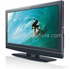 EAE-C-W 26 Inch Touch Screen All In One