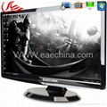 EAE-C-W 55 Inch Touch Screen All In One LCD PC TV