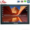 EAE-C-W 60 Inch All In One PC TV