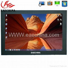 EAE-C-W 60 Inch All In One PC TV Computer