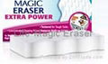 Magic Eraser Extra Power