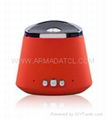 Mini Bluetooth Speaker