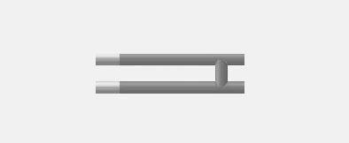 sic heating elements