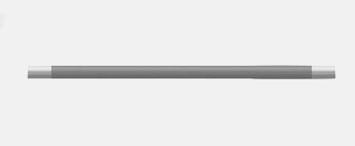 sic heating elements 3