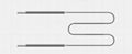 Molybdenum Disilicide Heating Elements 1