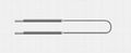 Molybdenum Disilicide Heating Elements 3