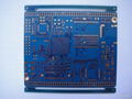 8 LAYER PCB,Multilayer PCB