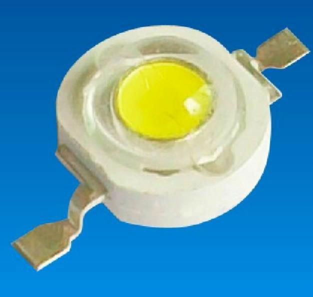 High Power LED 1W-500W