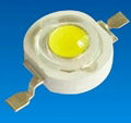 High Power LED 1W-500W