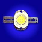 High Power LED 1W-500W 3