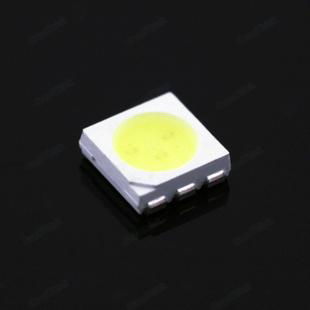 SMD 5050 LED