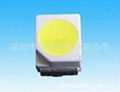 SMD 5050 LED 1