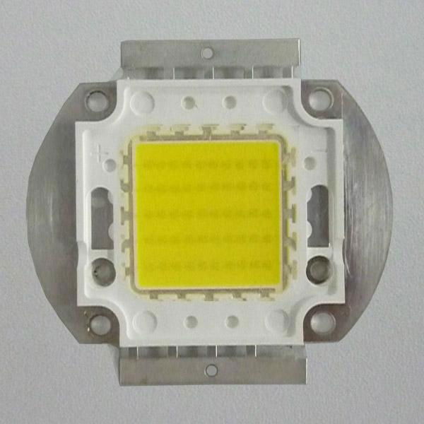 50W POWER LED