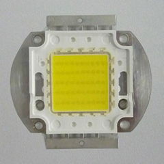 50W POWER LED