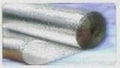 thermal insulation materials for pipe insulation  1