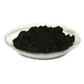 Black soybean hull extract 2