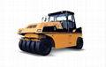 XCMG Road Roller YZC7 2