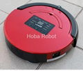 robot vacuum cleaner 1