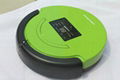 robot vacuum cleaner 3