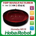 robot vacuum cleaner 1