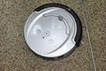 robot vacuum cleaner OEM 1