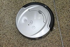 robot vacuum cleaner OEM