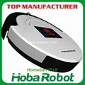 robot floor cleaner 4