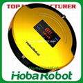 robot floor cleaner 5