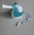 Nano beauty sprays 2