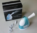 Nano beauty sprays 3