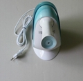 Nano beauty sprays 4