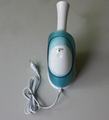 Nano beauty sprays 5