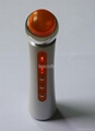 Ultrasonic dazzle colour cosmetic instruments 1