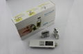 Biological micro electric current anti-wrinkle cosmetic instruments 4