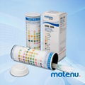 Reagent Strips for Urinalysis 5