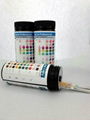 Reagent Strips for Urinalysis 1
