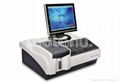 Biochemistry analyzer 2