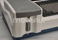 Biochemistry analyzer 3