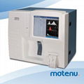 Auto Hematology Analyzer 1